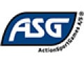 ASG