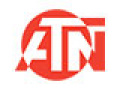 ATN