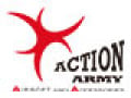 Action Army