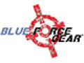 Blue Force Gear