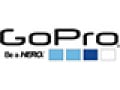 GoPro