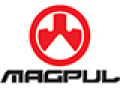 MagPul USA