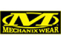 Mechanix Wear