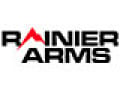 Rainier Arms