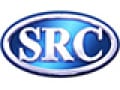 SRC