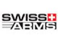 Swiss Arms