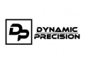 Dynamic Precision