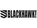 BLACKHAWK