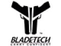 Blade-Tech Industries