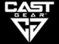 Cast Gear