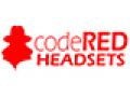 Code Red Headsets