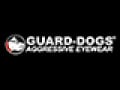 Guard Dogs