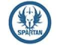 Spartan