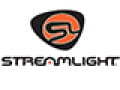 Streamlight