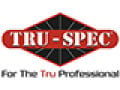 Tru-Spec