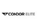 Condor Elite