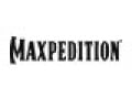 Maxpedition