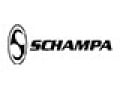 Schampa