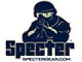 Specter