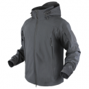 Condor Outdoor Element Soft Shell Jacket ( OD Green / XXXL ) Condor Outdoor Element Soft Shell Jacket ( OD Green / XXXL )