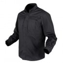 Condor Outdoor Tac-Pro Shirt (Black/Option)