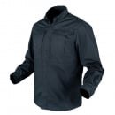 Condor Outdoor Tac-Pro Shirt (Navy Blue/Option)