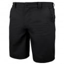 Condor Outdoor Maverick Shorts (Black/Option)