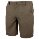 Condor Maverick Shorts (FDE/Option)