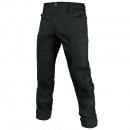 Condor Outdoor Paladin Tactical Pants ( Black / 36-32 )