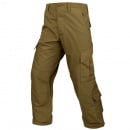 Condor Outdoor ACU Trousers (Coyote/Option)