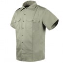 Condor Outdoor Twill Class B Short Sleeve Shirt (Option)