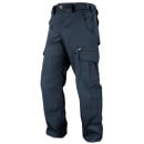 Condor Outdoor Protector Women's EMS Pants (Navy/08x30)