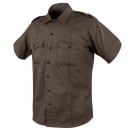 Condor Outdoor Class B Men's Uniform Shirt (Sherrifs/S - Regular)