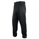 Condor Outdoor Class B Women's Uniform Pants (Black/10x35 Unhemmed)