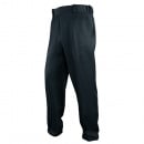 Condor Outdoor Class B Men's Uniform Pants (Dark Navy/38x37 Unhemmed)
