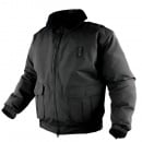 Condor Outdoor Guardian Duty Jacket (Black/L)