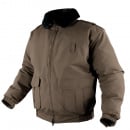 Condor Outdoor Guardian Duty Jacket (Sheriffs Brown/2XL)