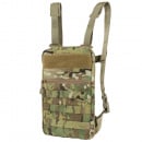 Condor Outdoor Tidepool Hydration Carrier (Scorpion OCP)