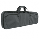 Condor Outdoor 36'' Javelin Rifle Case (Slate)