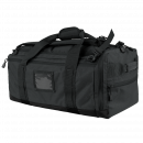 Condor Outdoor Centurion Duffel Bag (Slate)