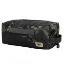 Condor Outdoor Kit Bag (Multicam Black)