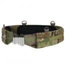 Condor Outdoor Slim Battle Belt (Scorpion OCP/Large)