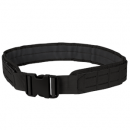 Condor Outdoor LCS Gun Belt (Option)