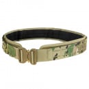 Condor Outdoor LCS Cobra Gun Belt XL/2XL (Multicam)