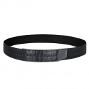 Condor Outdoor Inner Belt (Black/S-M)
