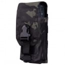 Condor Outdoor Universal Rifle Mag Pouch (Multicam Black)
