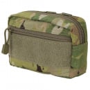 Condor Outdoor Compact Utility Pouch (Scorpion OCP)