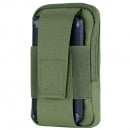 Condor Outdoor Phone Pouch (OD)