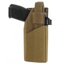 Condor Outdoor RDS Holster (Coyote)