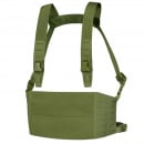 Condor Outdoor VAS Harness Kit (OD Green)